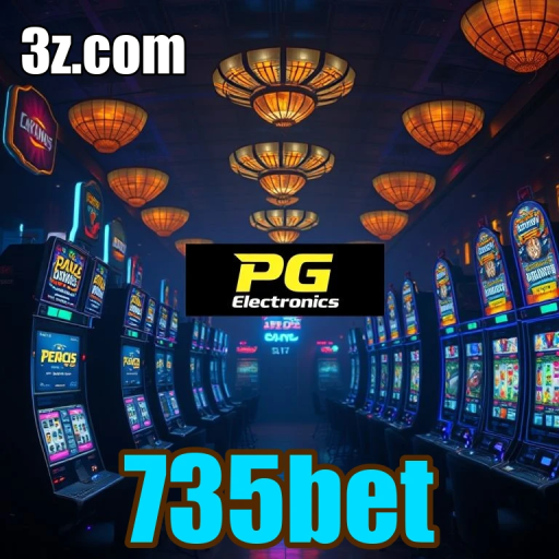 FAQ Criativa e Engajadora do 735bet Quebrando o Tabu das Dúvidas