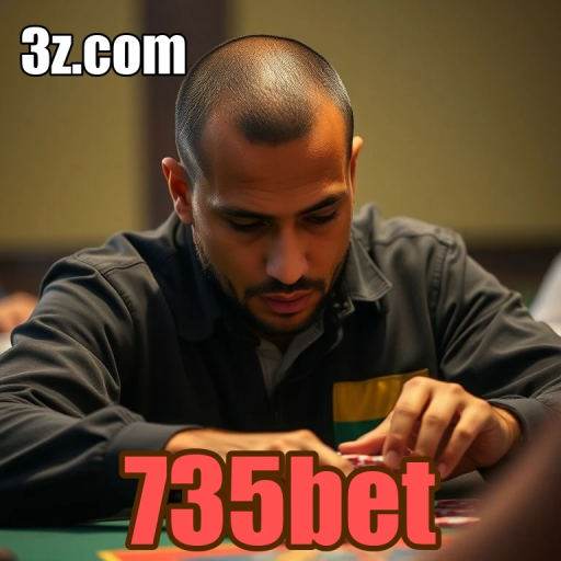 As Melhores News do 735bet para Aumentar seu Jogo